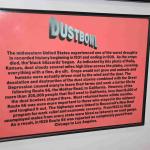 DSC_0198_00047 (March 03, 2023)